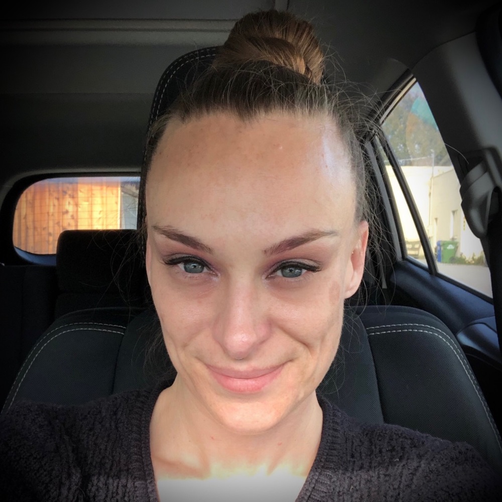 Let’s make a deal!